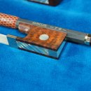 아르커스 이미지