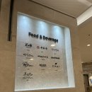 관악롯데백화점 삼거리 코너 | [관악맛집] 맷돌로만 롯데백화점 관악점 | 보라매공원 근처 100% 국산콩 순두부