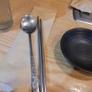 진호찜매운탕 이미지