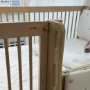 전주전가 | 대전 아기침대 ::< 쁘띠라뺑>하로월드 대전점 자세한 방문,올리비아 폴딩하이가드 구매후기