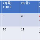 김성진치과의원 이미지