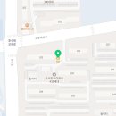 이마트24 춘천한숲시티점 | 춘천 민생회복지원금 사용처 어디가 있을까?(민생회복 소비쿠폰)