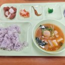 중앙로 대궁앞 | 하늘의 오선악보를 고쳐 쓰면