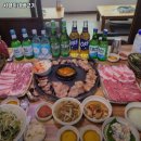 서영이네 생고기 이미지