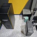 옥포스크린골프 이미지