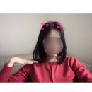 온니포유 네이버블로그