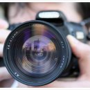 미사강변 서로 이미지