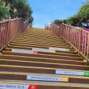 영종하늘도시37호 근린공원 앞 | 인천 영종도 여행지 코스 갈만한곳 | 영종도 영종진공원 태평루 | 인천 가볼만한곳