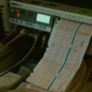 신정3동 주민센터 이미지