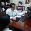 그린요양병원 이미지