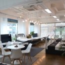 위례대로4길 이미지