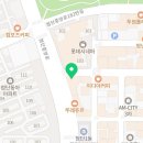 성정희산부인과의원 이미지