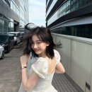 성운코아 이미지