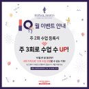 하이풀 스포츠 이미지