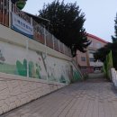 배산초등 이미지