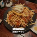 연제구-151 이미지