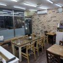 GS25 대구송현점 이미지