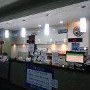 엔탑이비인후과병원 이미지