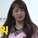 모던뷰티