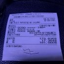 ＜결산＞ 7/16(목) 홍대 올드락중독 이미지