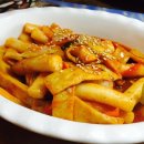 헤븐카페 - 금천구 독산로80길 11 | 헤븐카페