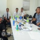 계백태권도체육관 이미지