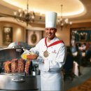 로리스 더 프라임립 레스토랑 이미지