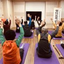 진안군치매안심센터 이미지