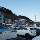 동광팬션 이미지