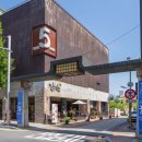 ACC 전문가 학술교류 ? 동시대 예술에서의 기억과 기록 | 호남 예술 정신의 발원지: 광주 예술의 거리, 역사의 붓으로 그려낸 문화의 심장부를 걷다