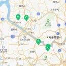 동광로12가길 6 이미지