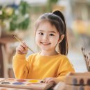 미술하는아이