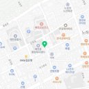 태봉건축사사무소 이미지