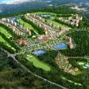 라온레저개발주식회사 이미지