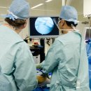 서울퍼스트내과의원 이미지