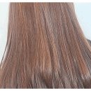 호수미용실 이미지