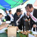 봉평전통시장 이미지