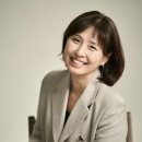 (주)센트디아 네이버블로그