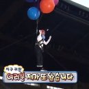 KC GYM 이미지