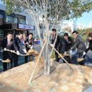 상남동주민센터 이미지