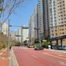 광교휴먼시아41 이미지