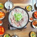 마산설렁탕 티스토리