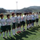 적상면 생활체육공원 이미지