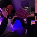 탑게임장 이미지