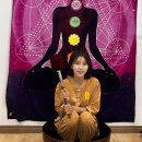 V-9 | 부산 피부관리 v라인 잘하는 후기