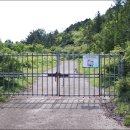 손지농장 이미지