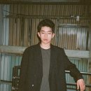 나무그늘 밑의 휴식 이미지