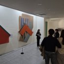 노원아트