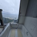 아야진메이플키즈풀타운 이미지