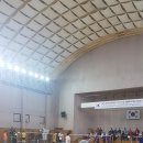 인동체육관 이미지